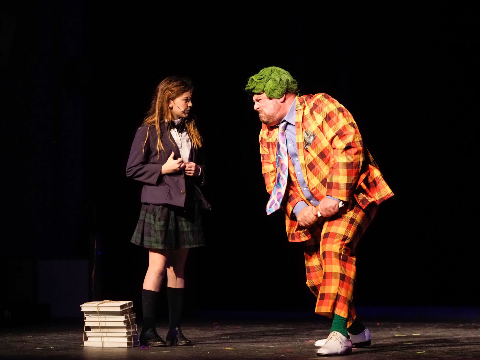 20210804_drc_news_Matilda_05.JPG